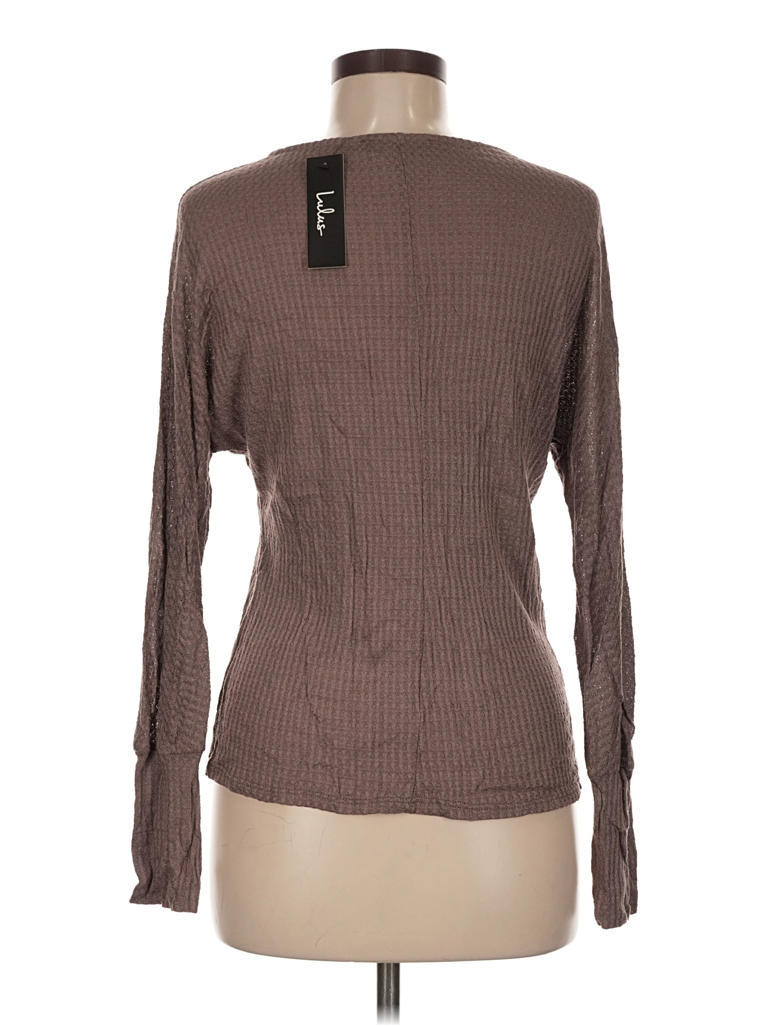 2 size - M