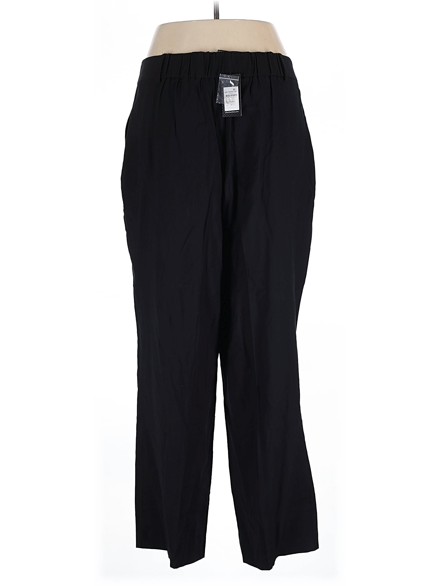 2 size - 18 W (M) W