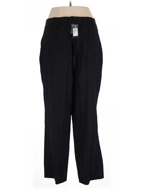 2 size - 18 W (M) W