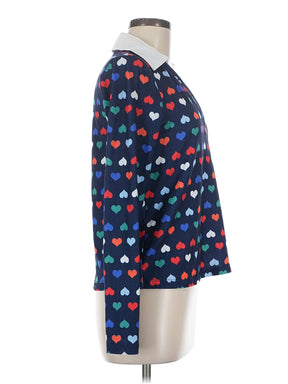 3 size - S