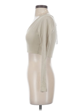 4 size - 4