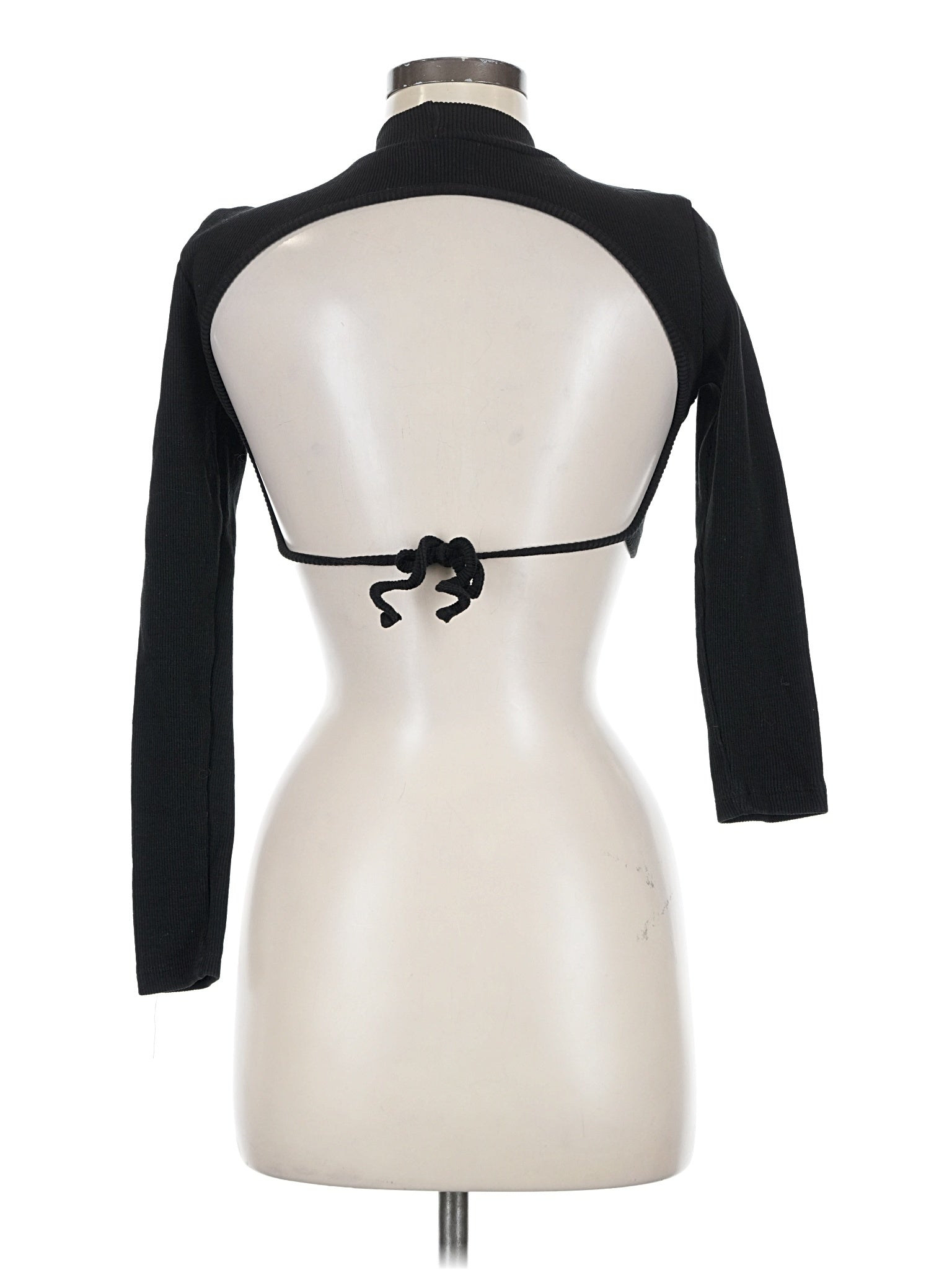 2 size - 6