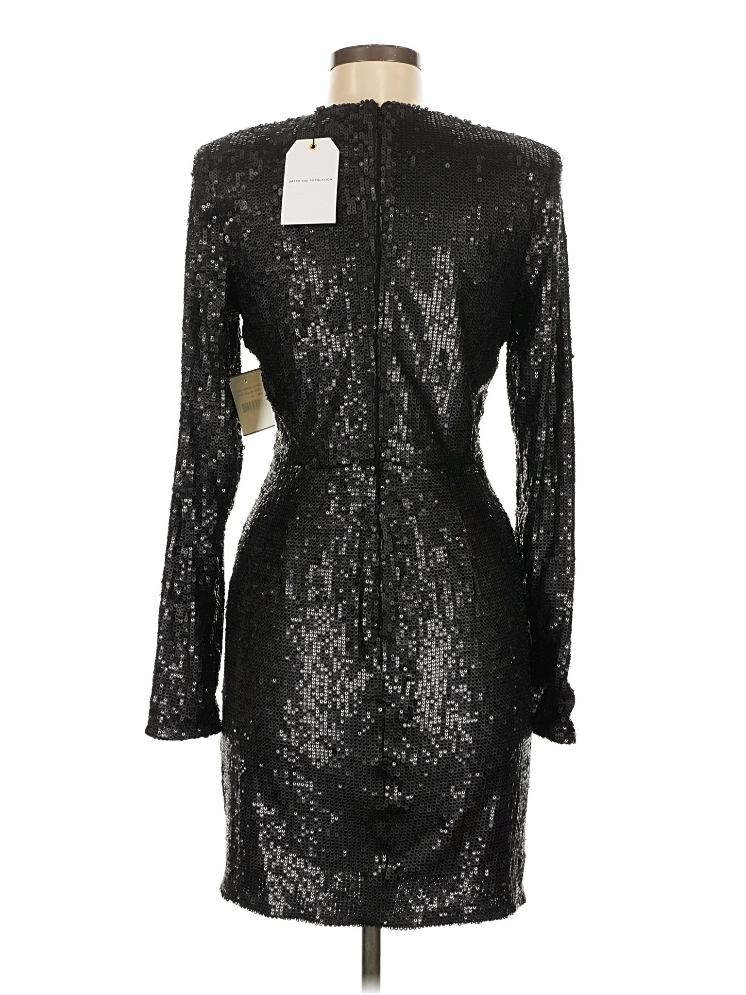 2 size - M