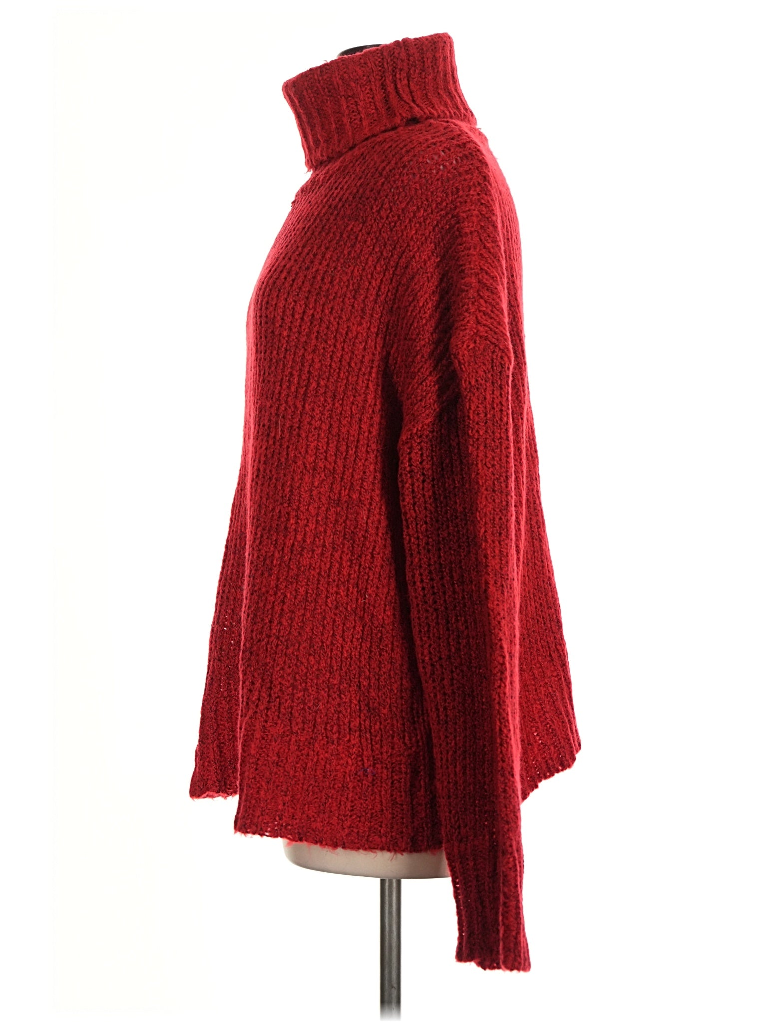 4 size - M