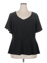 1 size - 20 W (L) W