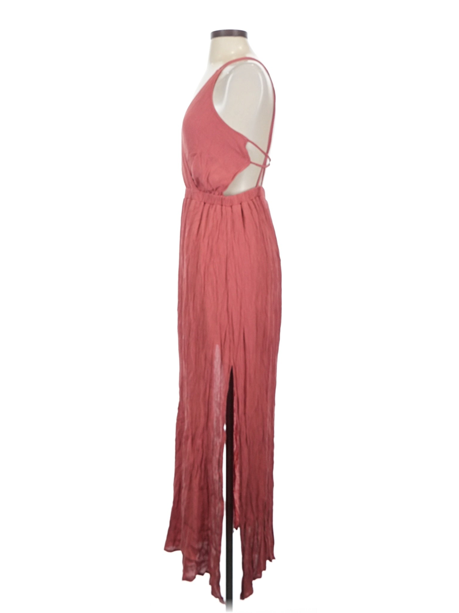 4 size - S