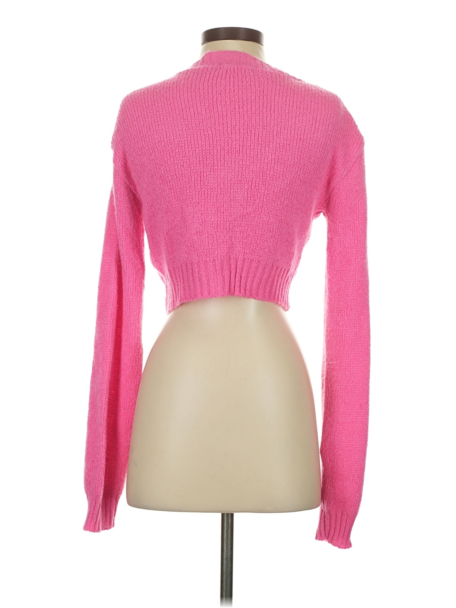 2 size - S