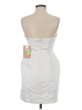 2 size - 2