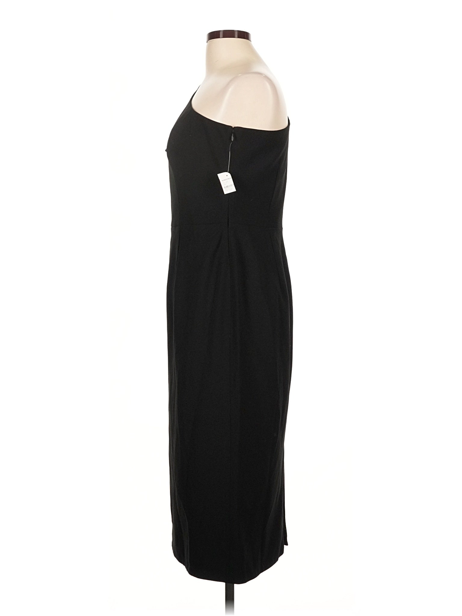 4 size - L