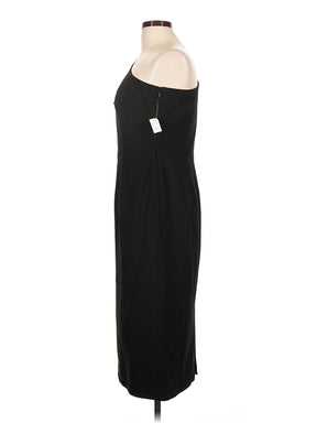 4 size - L