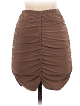 1 size - 4