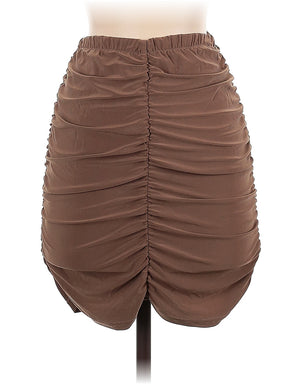 1 size - 4