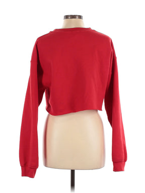 2 size - 10