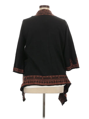 2 size - XL(Estimated)