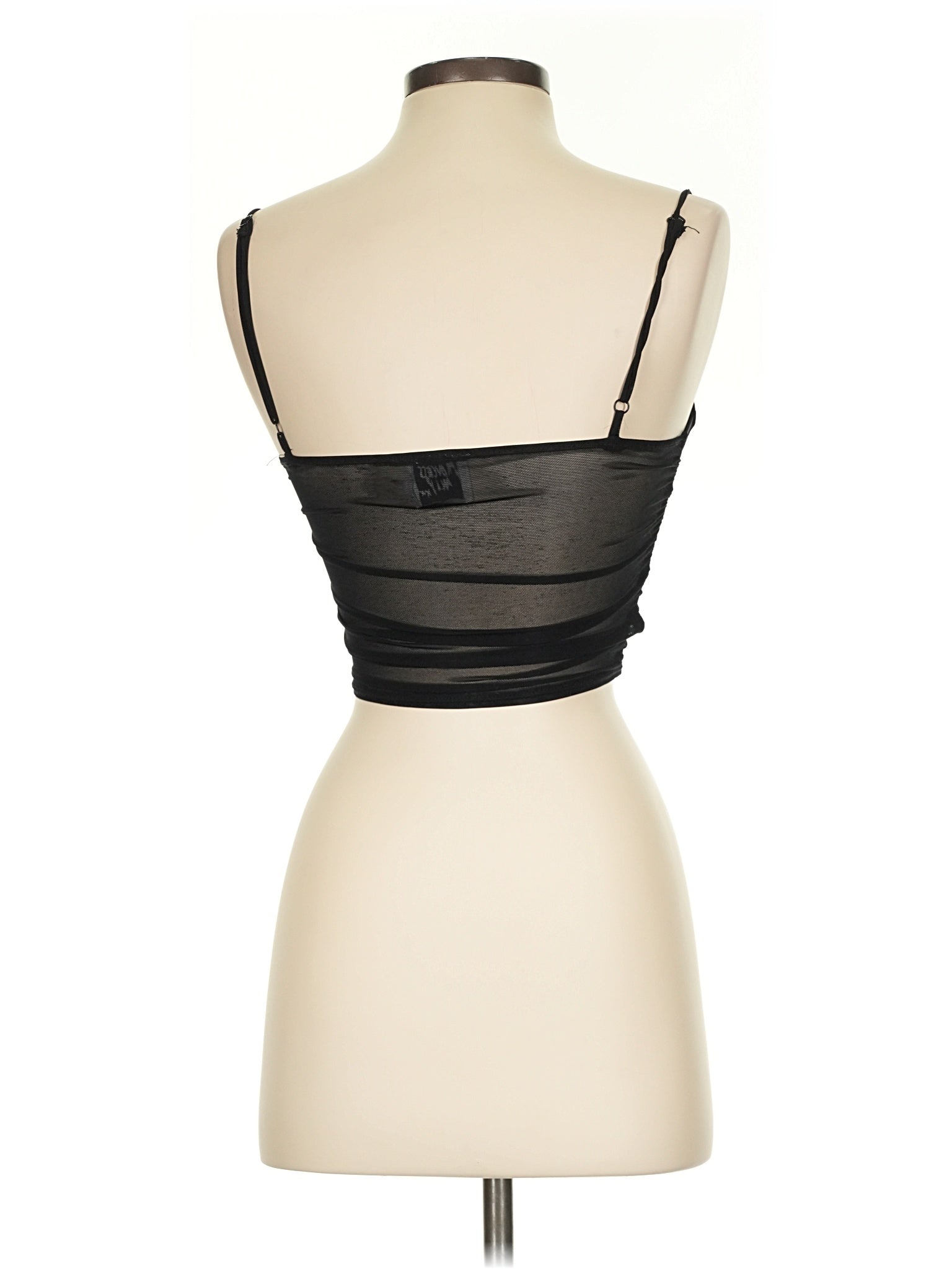 2 size - 2