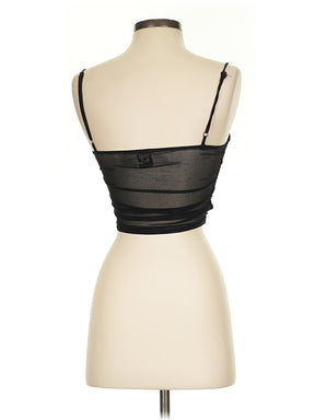2 size - 2