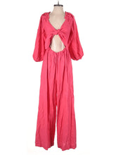 1 size - M