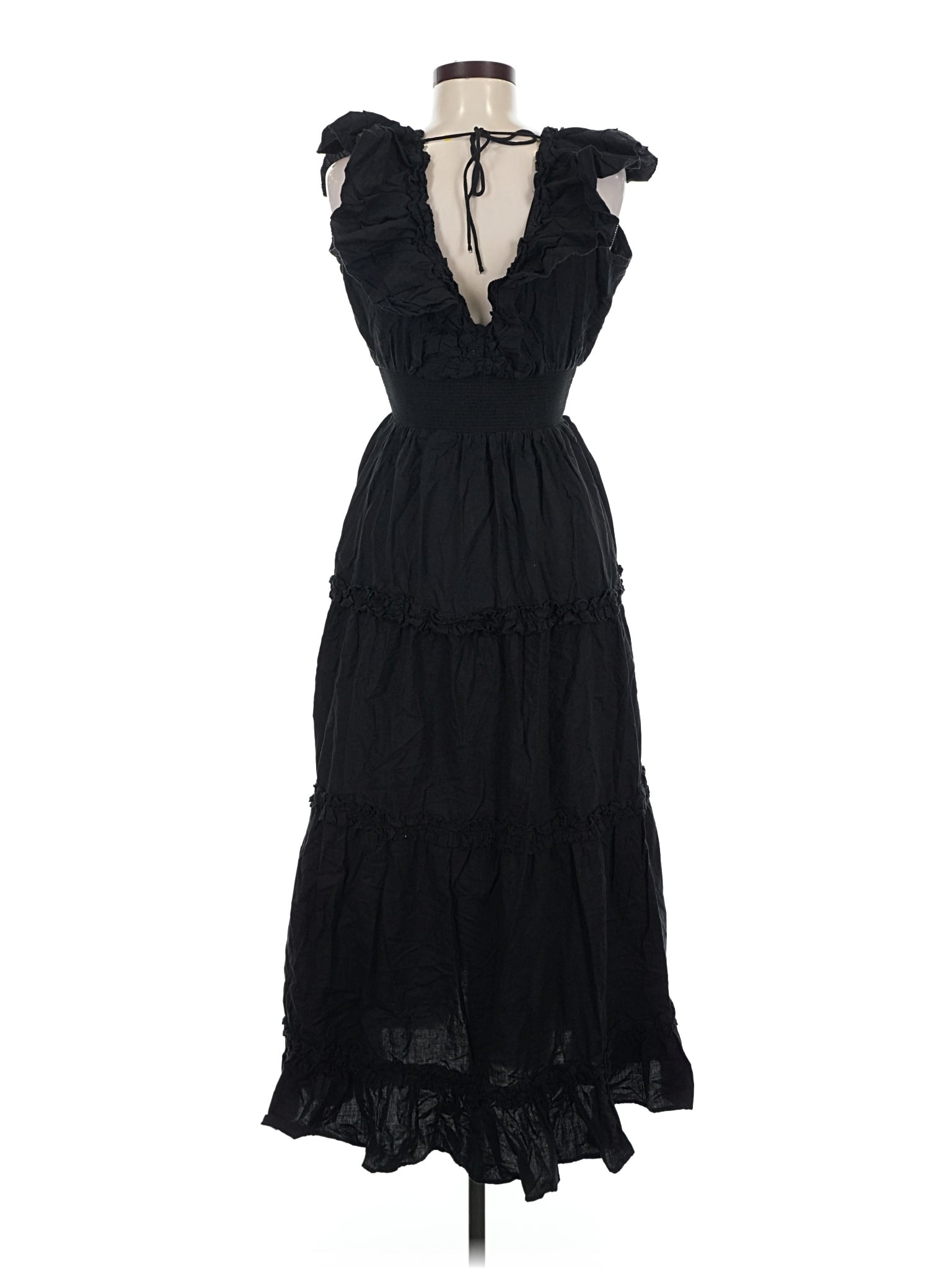 2 size - M