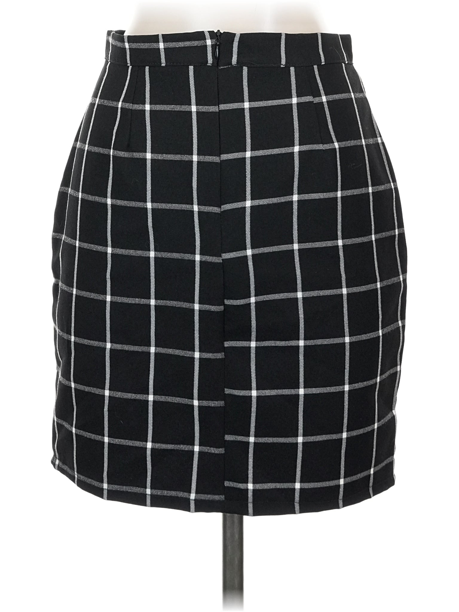 2 size - 4