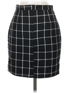 2 size - 4
