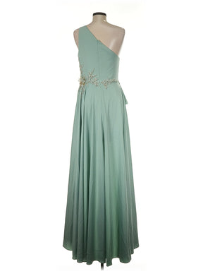 2 size - 8