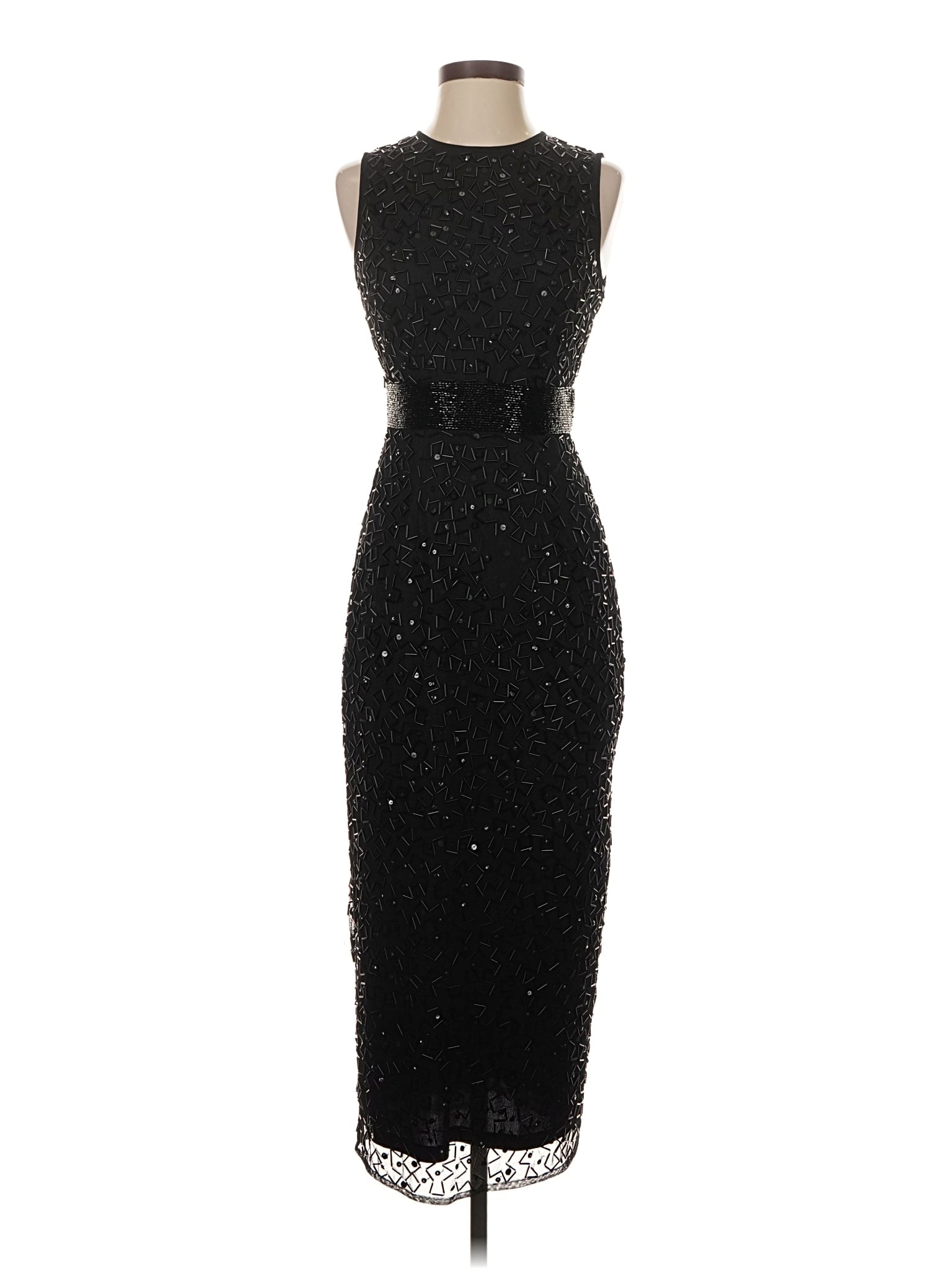 1 size - 2