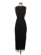 1 size - 2
