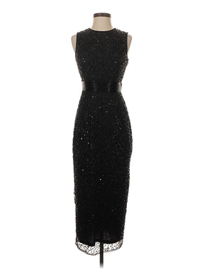 1 size - 2