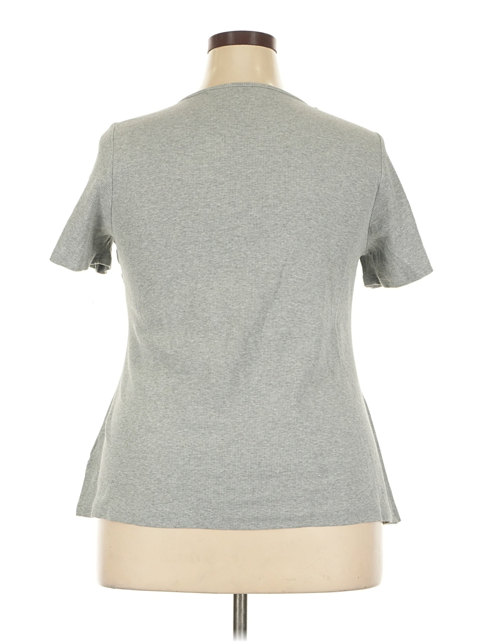2 size - 18 - 20 W