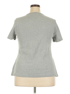 2 size - 18 - 20 W