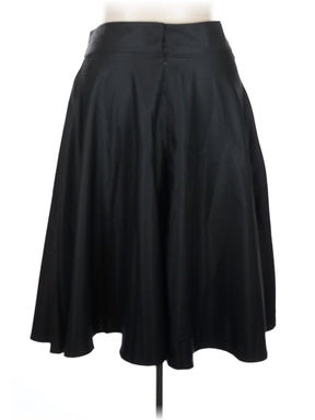 2 size - 3X W