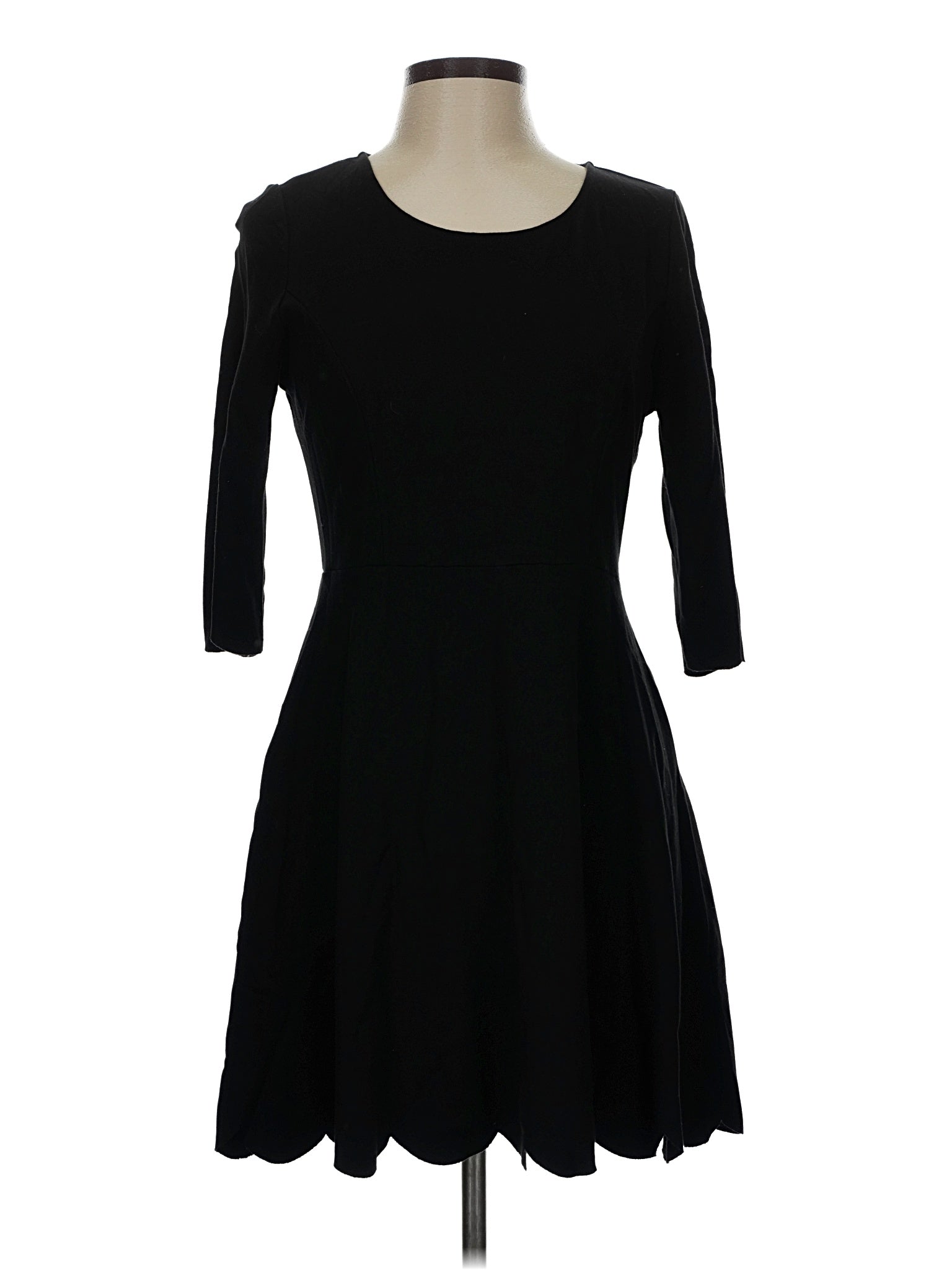 1 size - L