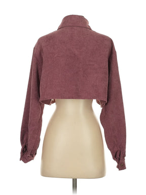 2 size - 2