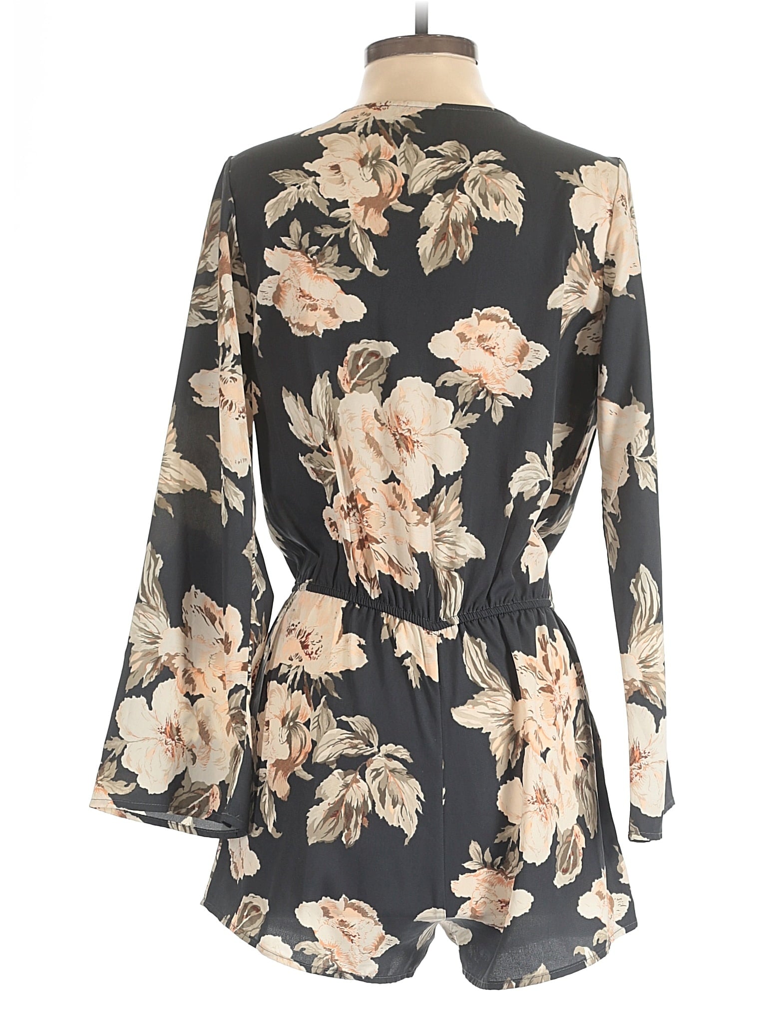 2 size - XS