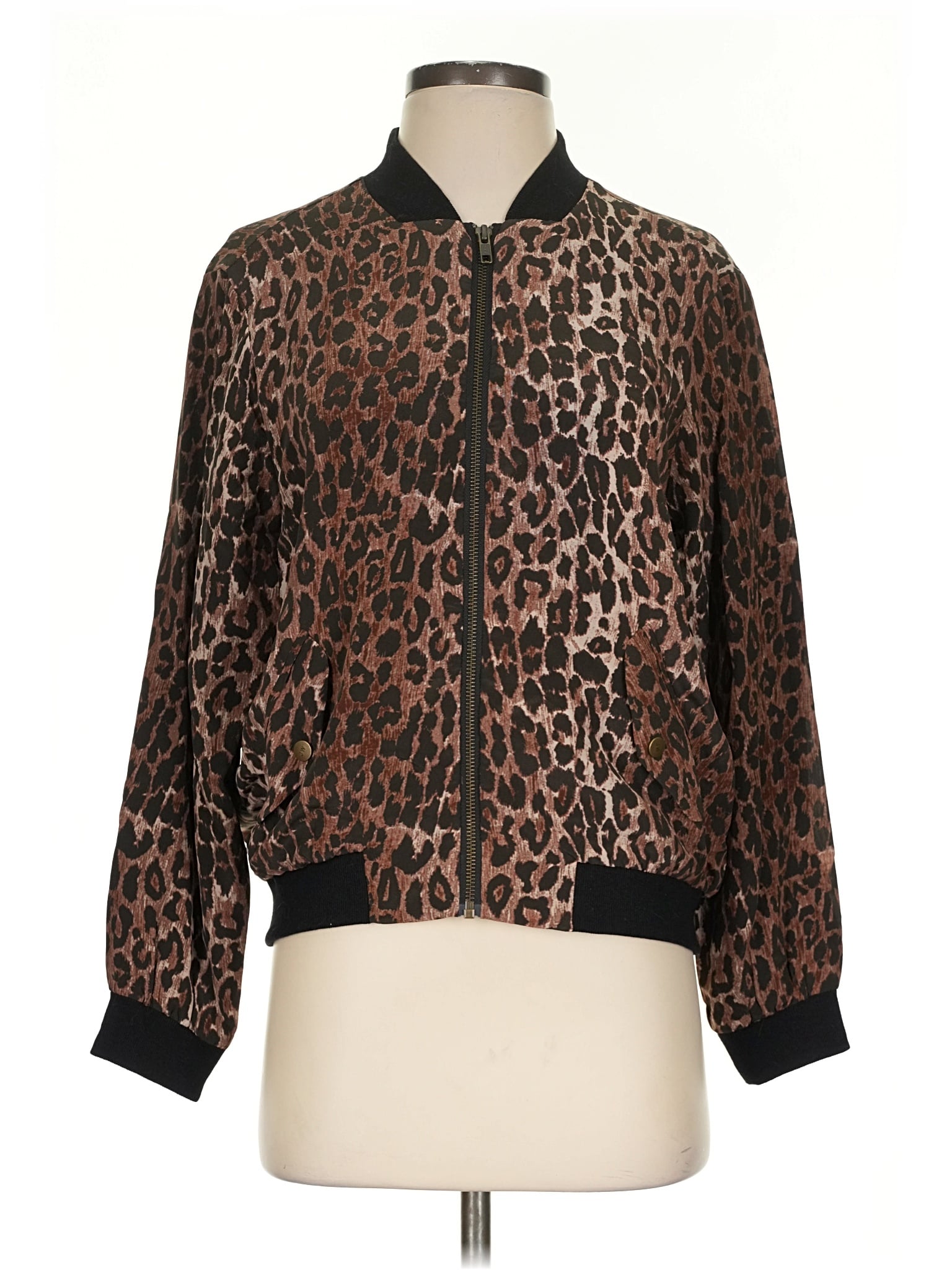 1 size - XS