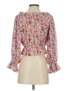 2 size - XS
