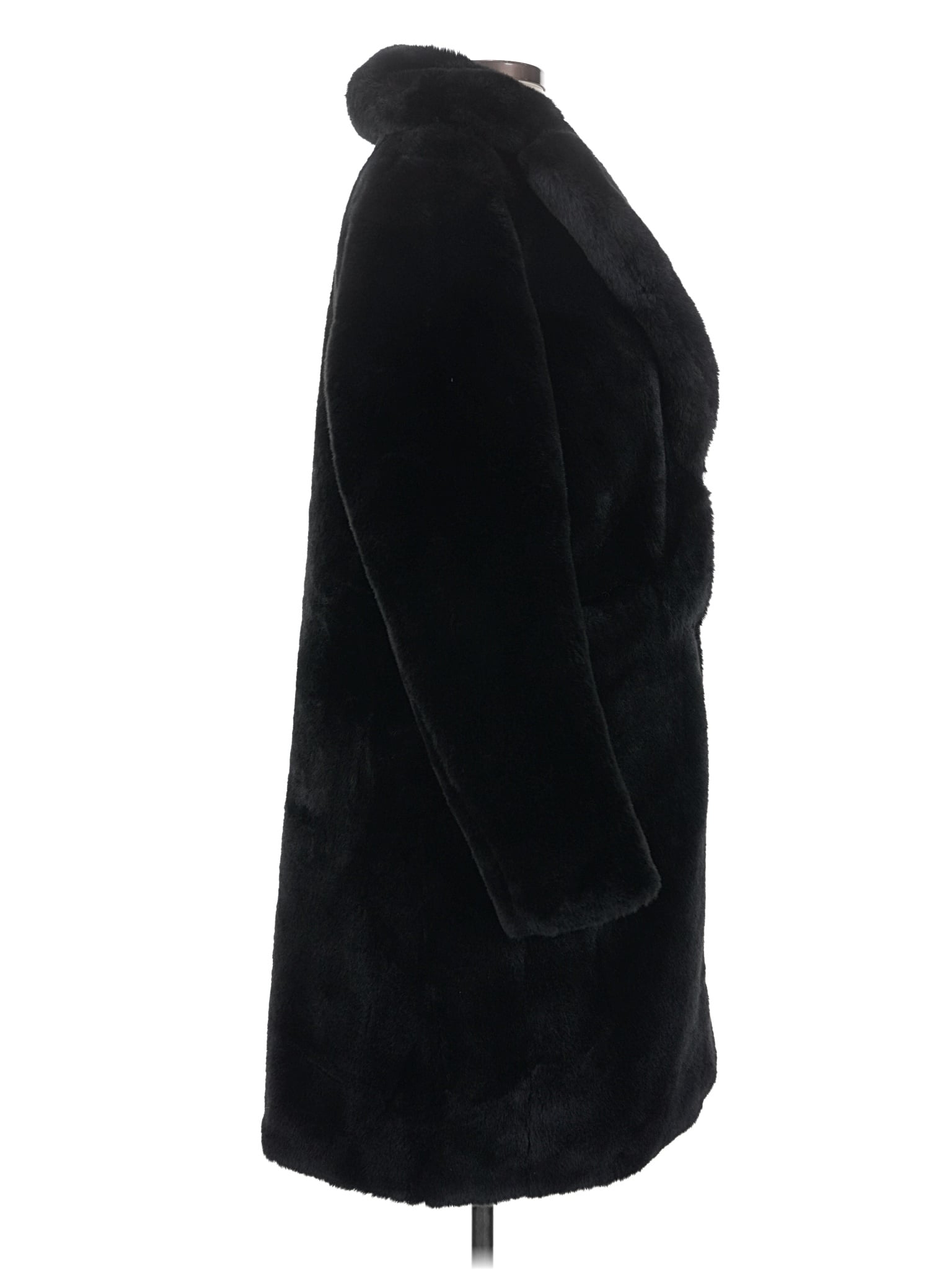 3 size - 4
