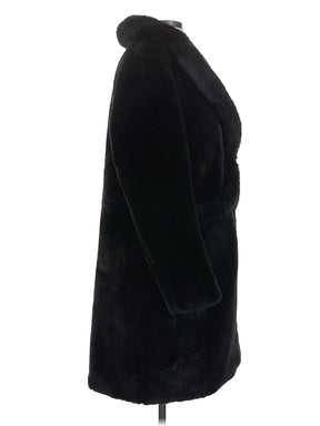 3 size - 4