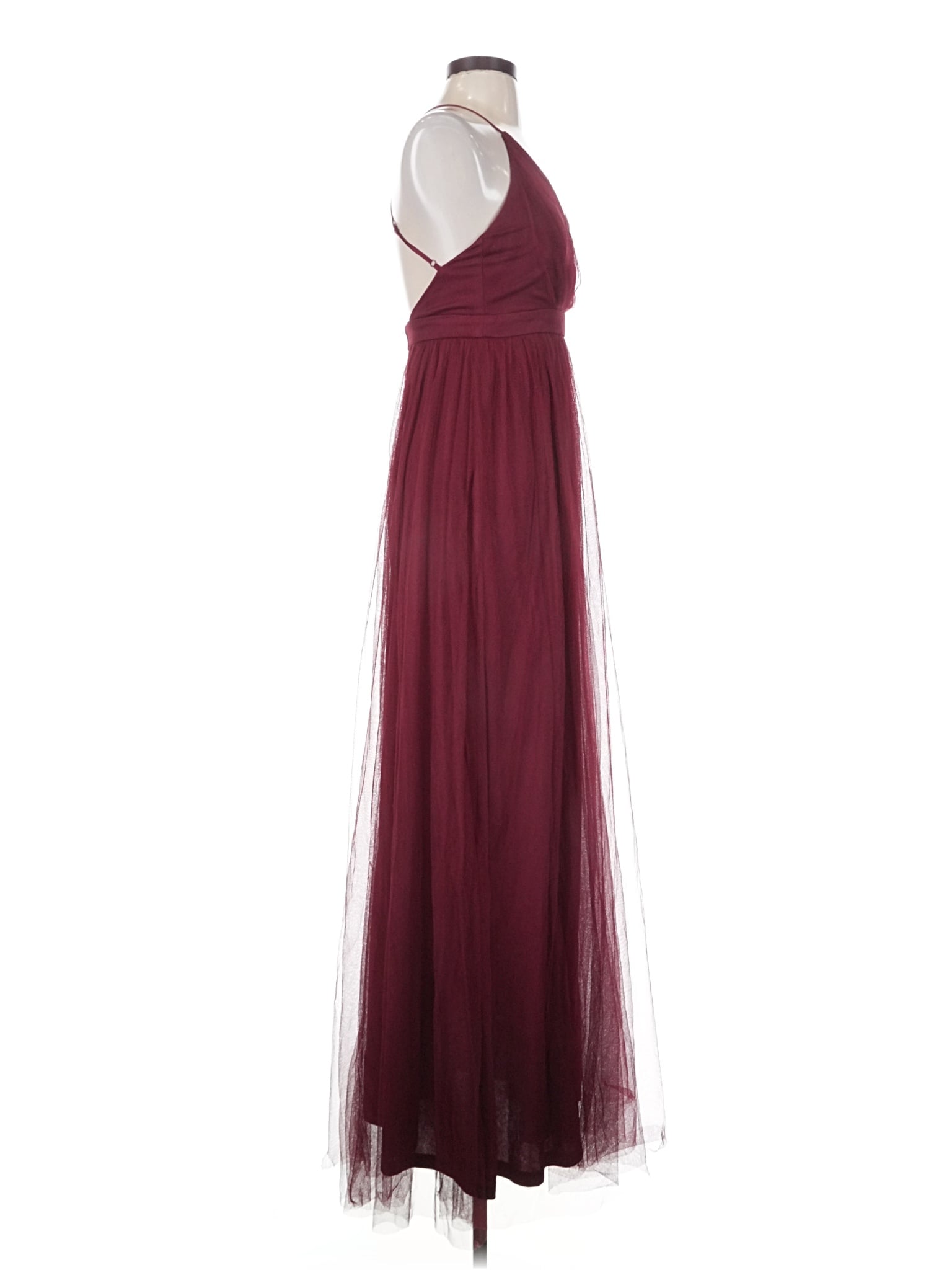 3 size - XS