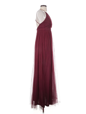 3 size - XS