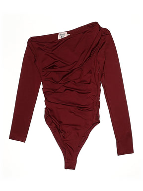 1 size - 2