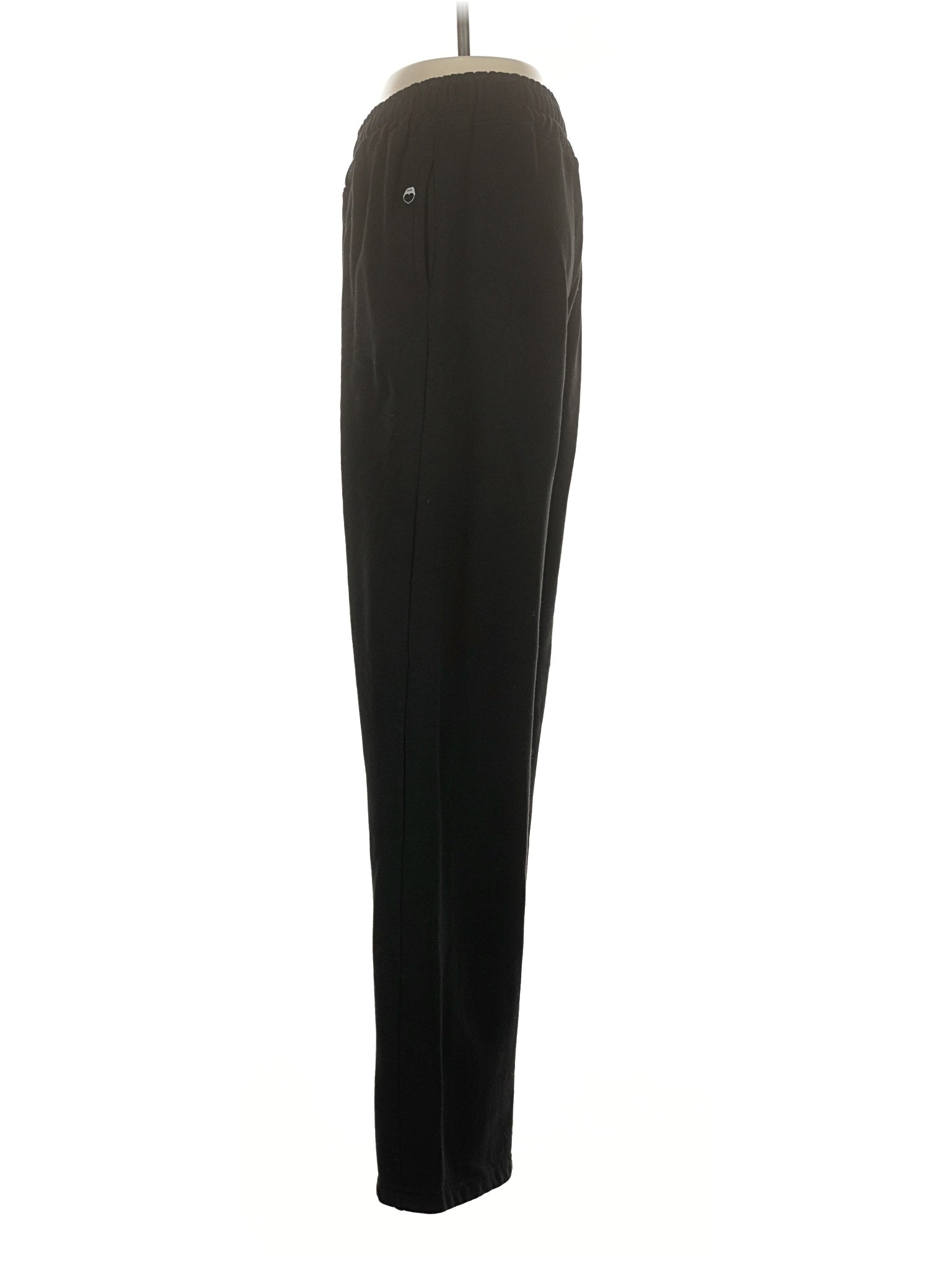 4 size - 4