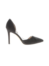 1 shoe size - 7