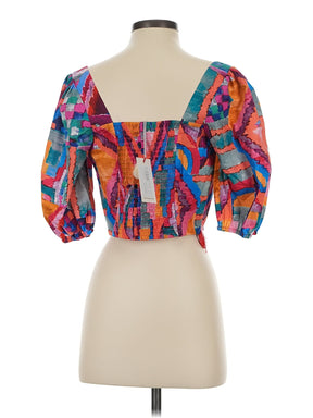 2 size - S