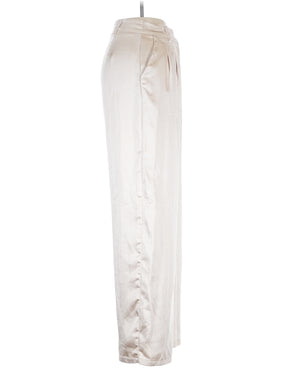 3 size - 4
