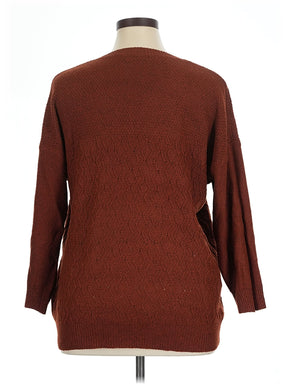 2 size - 14 - 16