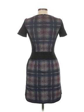2 size - Lg (4)
