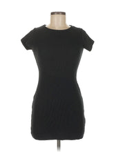 1 size - 6