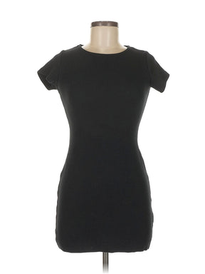 1 size - 6