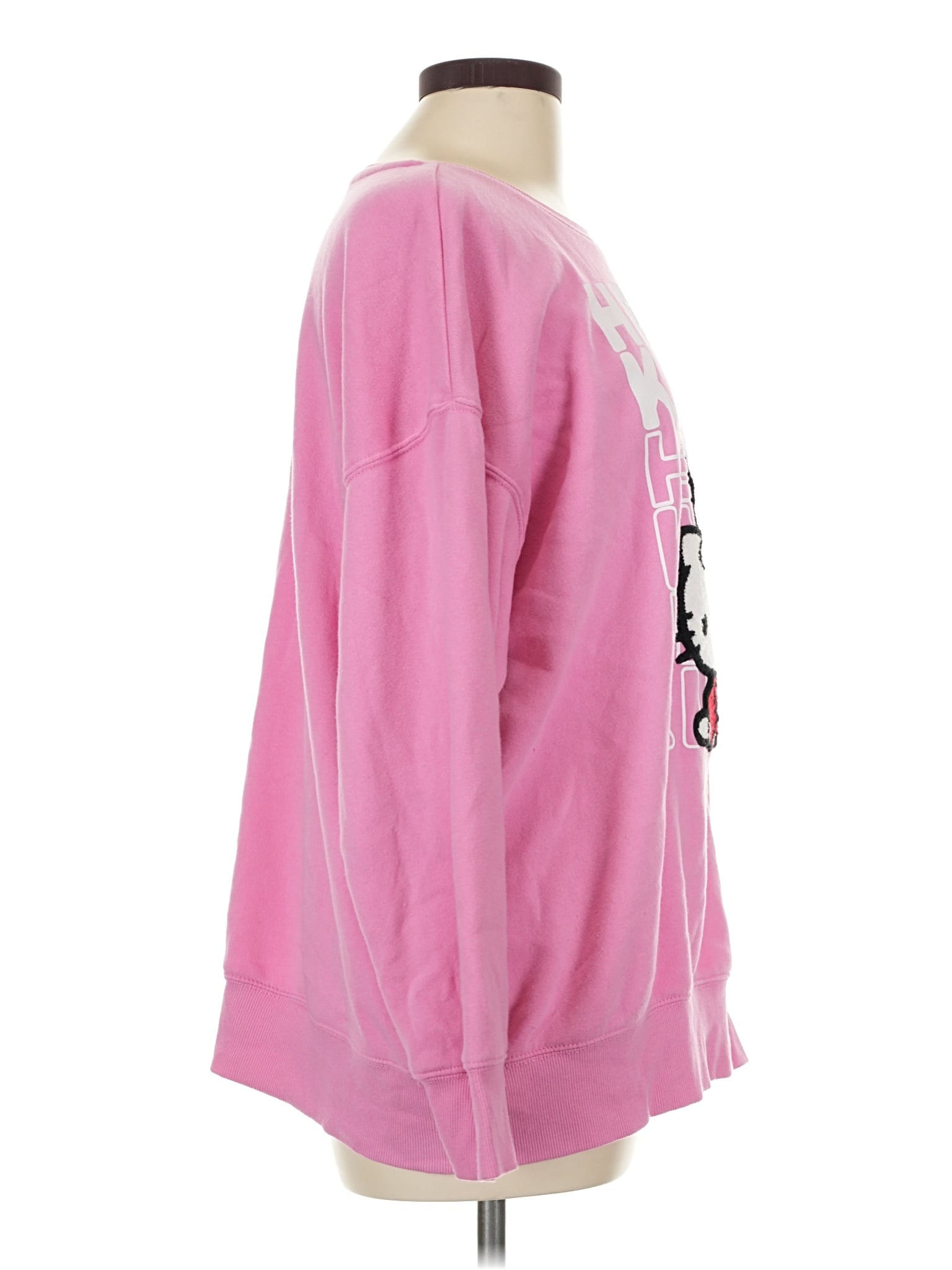 3 size - L